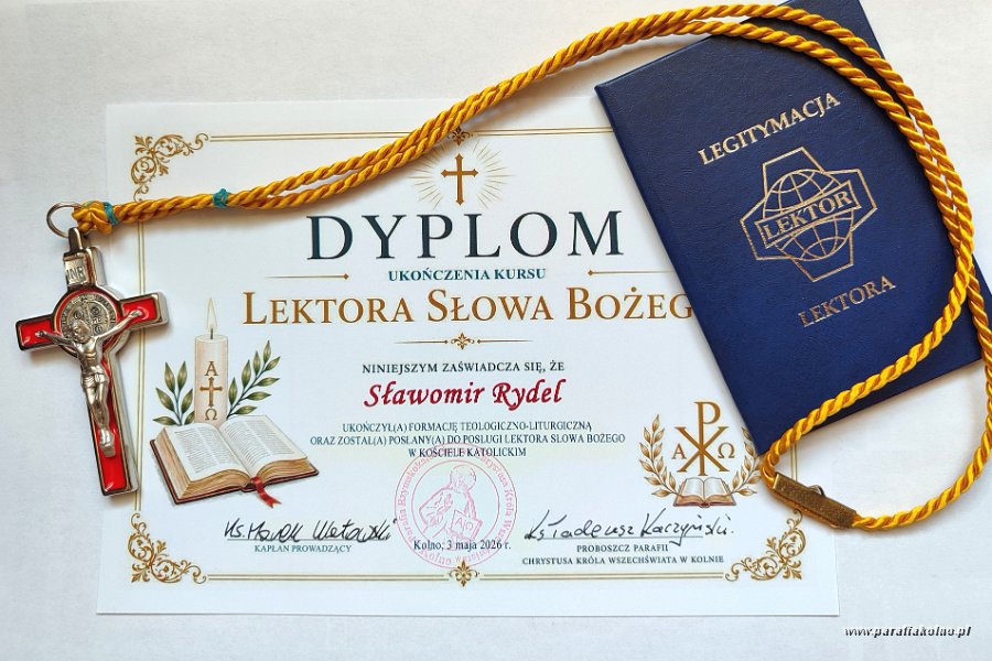 19 Znaki lektora.jpg